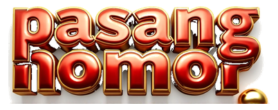 pasang nomor