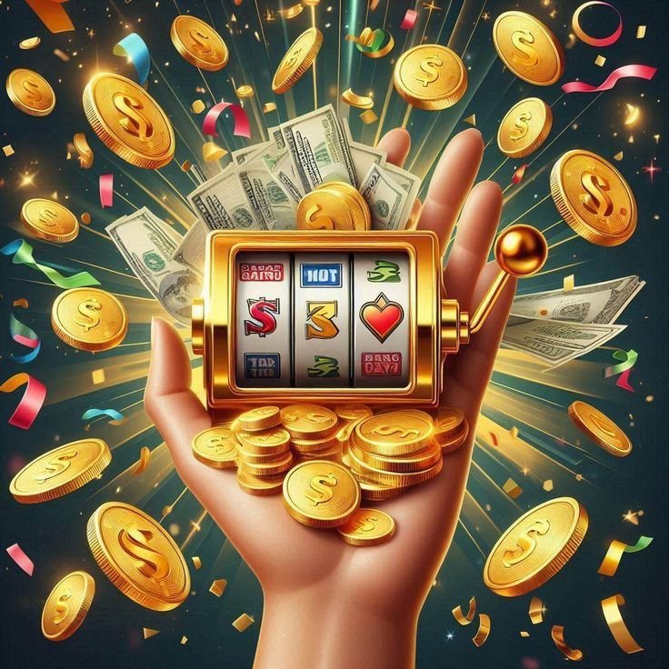 Live-dealer table with multi-camera feed