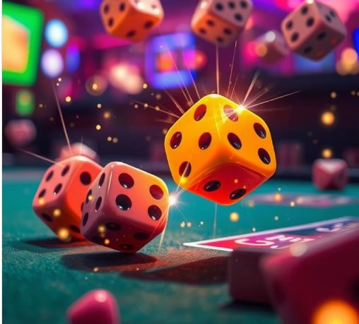 Cash-out menu and balance tracking on pasang nomor