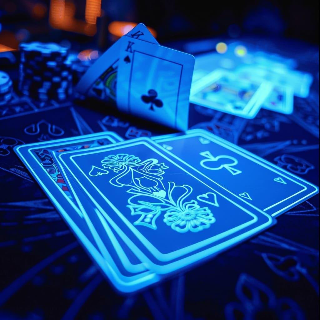 Payout table and symbol values in Jewels of Prosperity