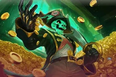 Jewels of Prosperity deposit and gameplay tutorial