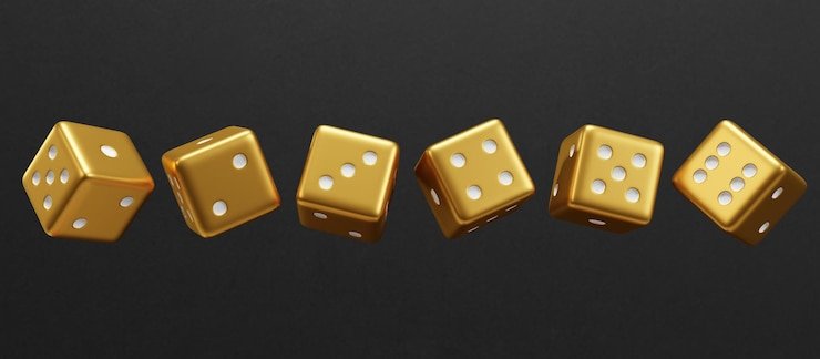 pasang nomor featured game showcase