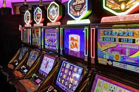 Sic Bo betting layout and prediction options on pasang nomor